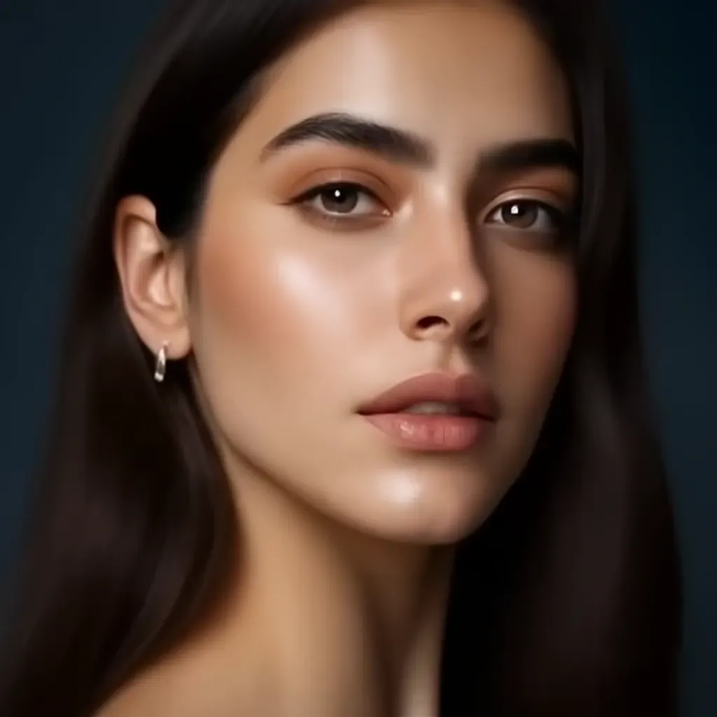afaradilla_